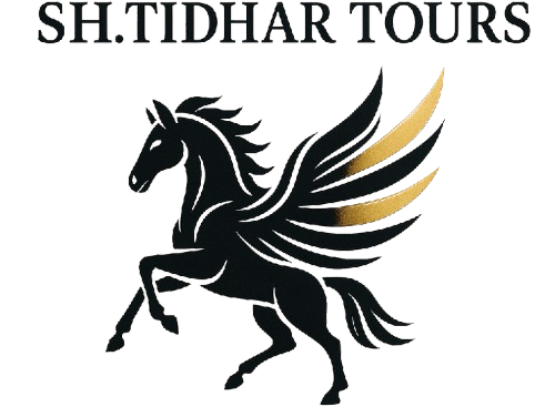 tidhartours
